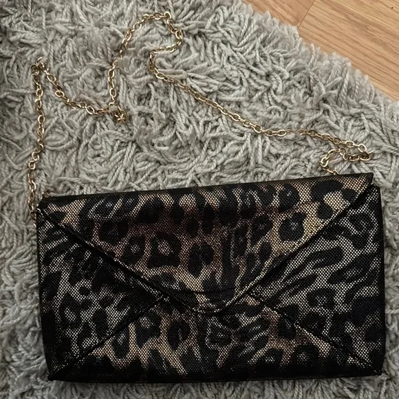 Kenneth Cole Reaction Bags Kenneth Cole Reaction Gold And